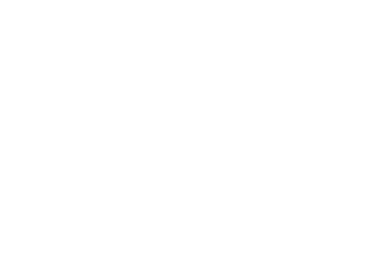 Discord Icon